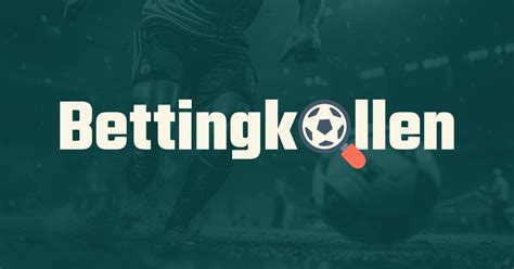 Allsvenskan Betting Odds .